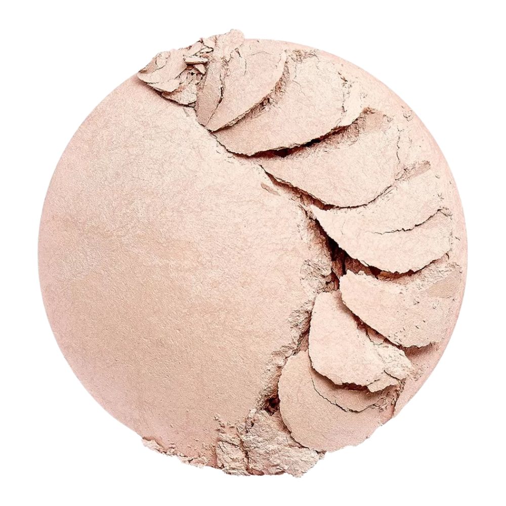 Revolution Game Set Matte Powder Cabo - Cipria compatta - Revolution Beauty London | Paradea