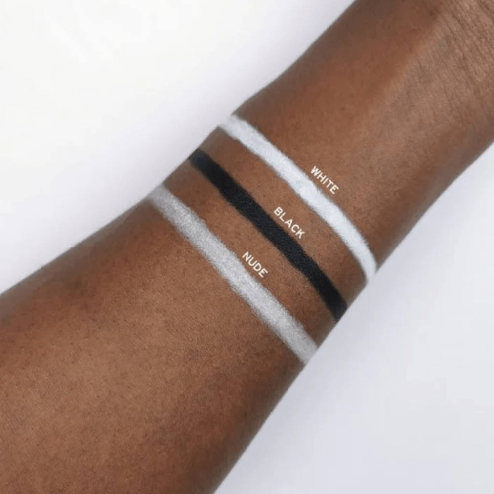 REVOLUTION Kohl Eyeliner Nude - Revolution Beauty London | Paradea