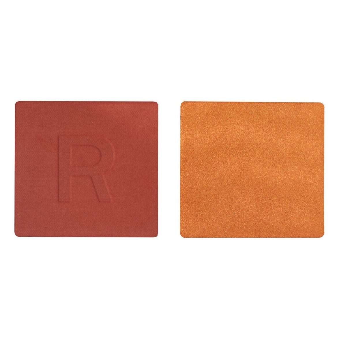 REVOLUTION Neon Heat Dynamic Face Palette Midnight Sands - Palette viso Midnight Sands - Revolution Beauty London | Paradea