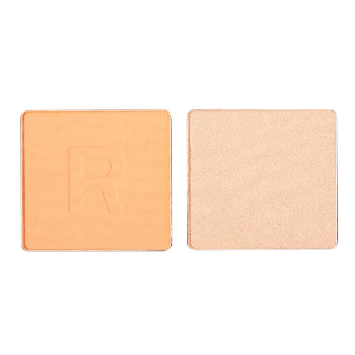 REVOLUTION Neon Heat Dynamic Face Palette Scorched Rose - Palette viso Scorched Rose - Revolution Beauty London | Paradea