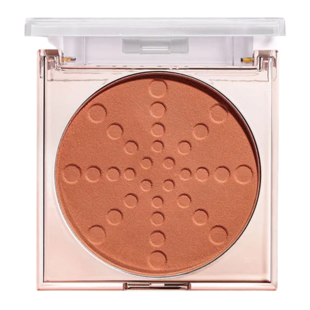 Revolution Powder Bake & Blot Orange - Cipria compatta - Revolution Beauty London | Paradea
