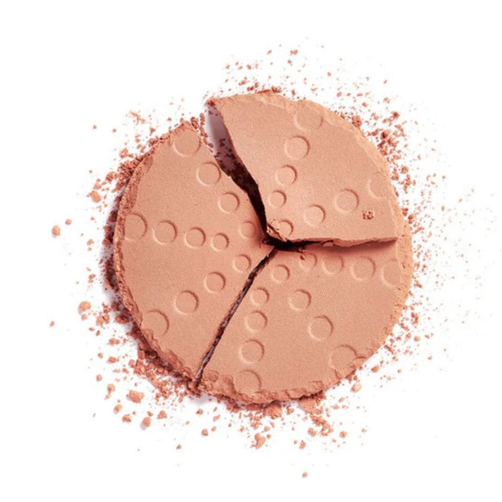 Revolution Powder Bake & Blot Peach - Cipria compatta - Revolution Beauty London | Paradea