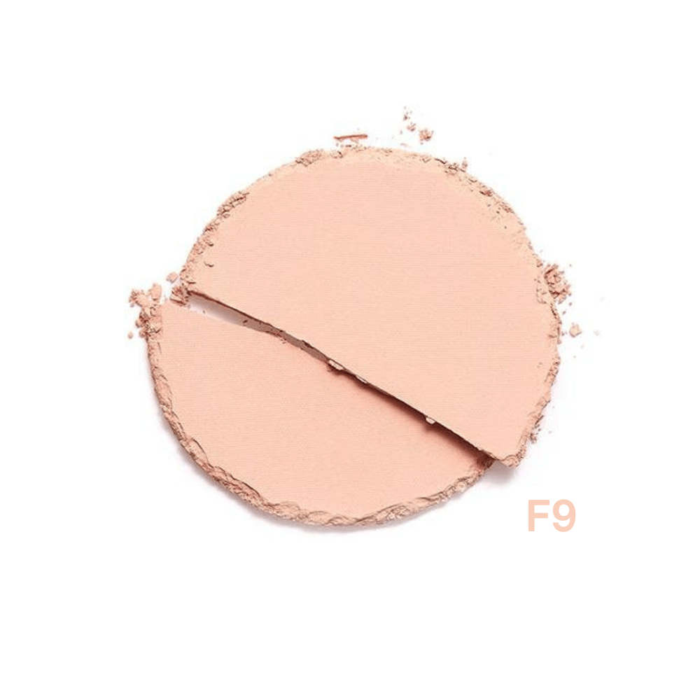 REVOLUTION Powder Foundation - Fondotinta in polvere - Revolution Beauty London | Paradea