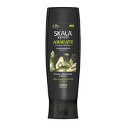 Skala Abacate - Balsamo 325ml - Skala | Paradea