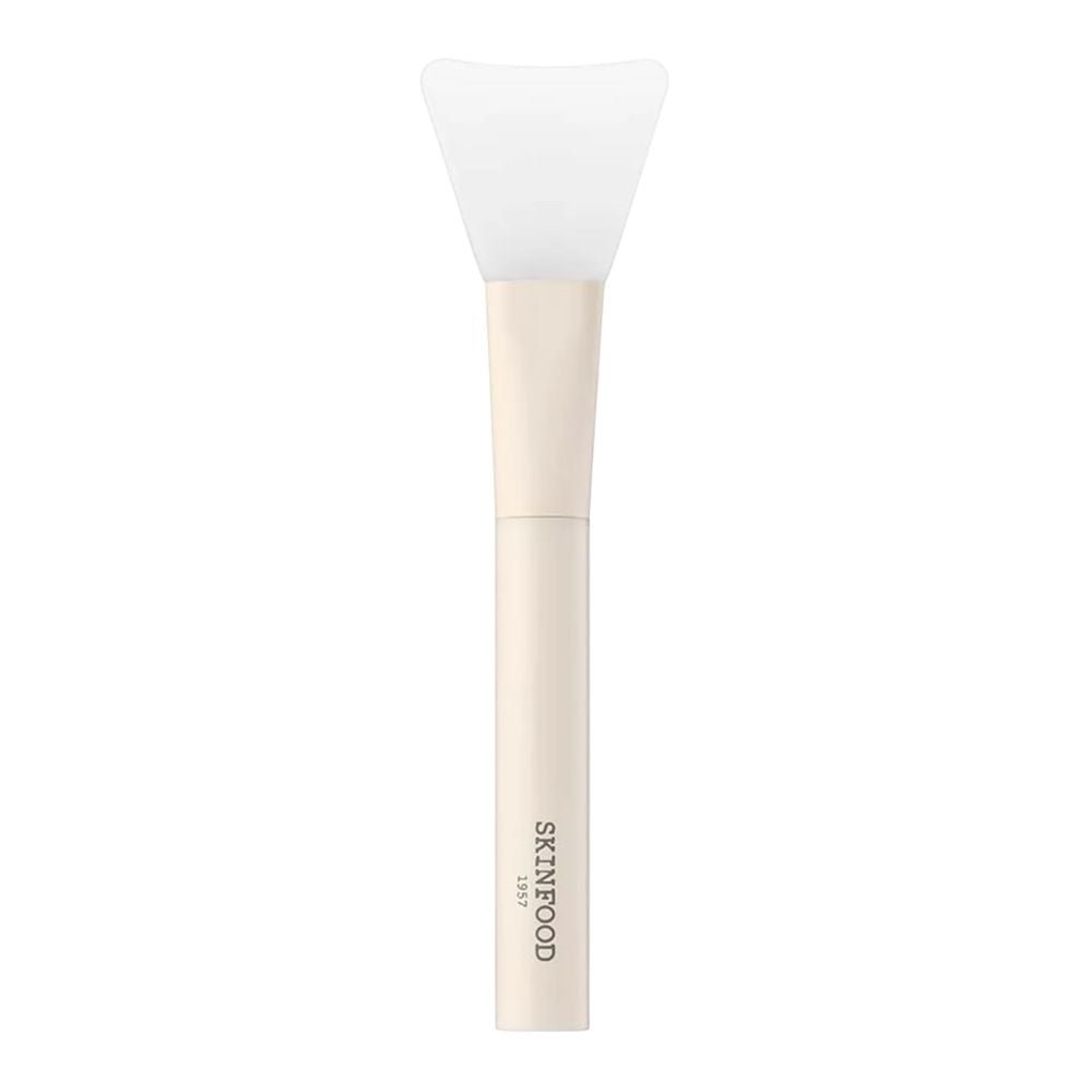 Skinfood Wash Off Silicon Brush - Pennello in silicone - SKINFOOD | Paradea