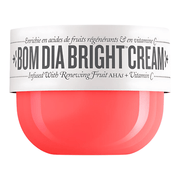 Sol de Janeiro Bom Dia Bright Body Cream – Crema Corpo Illuminante 240ml - Sol de Janeiro | Paradea