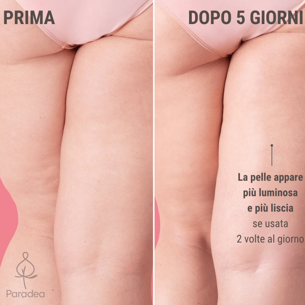 Sol de Janeiro Bom Dia Bright Body Cream – Crema Corpo Illuminante 240ml - Sol de Janeiro | Paradea