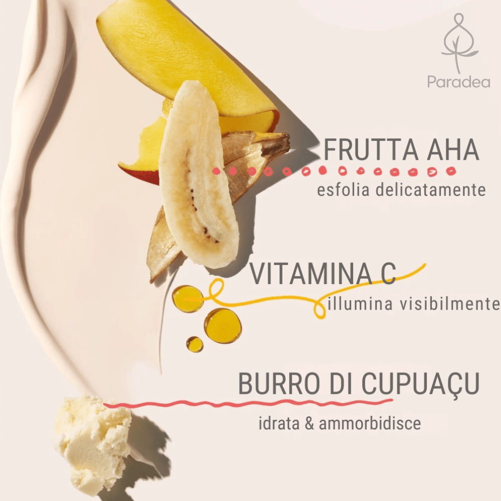 Sol de Janeiro Bom Dia Bright Body Cream – Crema Corpo Illuminante 240ml - Sol de Janeiro | Paradea