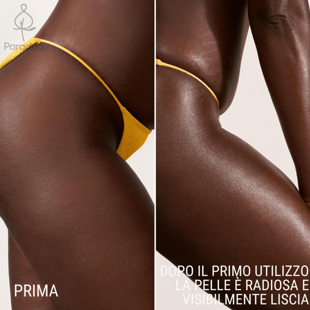 Sol de Janeiro Brazilian Bum Bum Cream – Crema Rassodante 240ml - Sol de Janeiro | Paradea