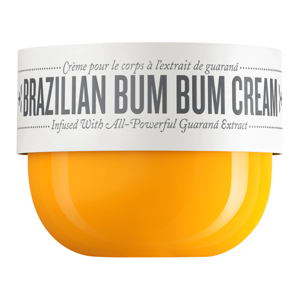 Sol de Janeiro Brazilian Bum Bum Cream – Crema Rassodante 240ml - Sol de Janeiro | Paradea