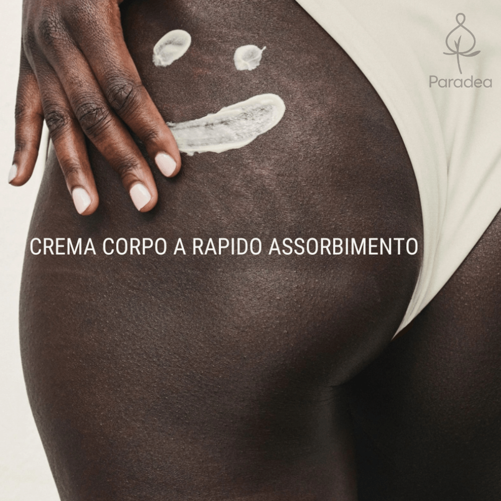 Sol de Janeiro Brazilian Bum Bum Cream – Crema Rassodante 240ml - Sol de Janeiro | Paradea
