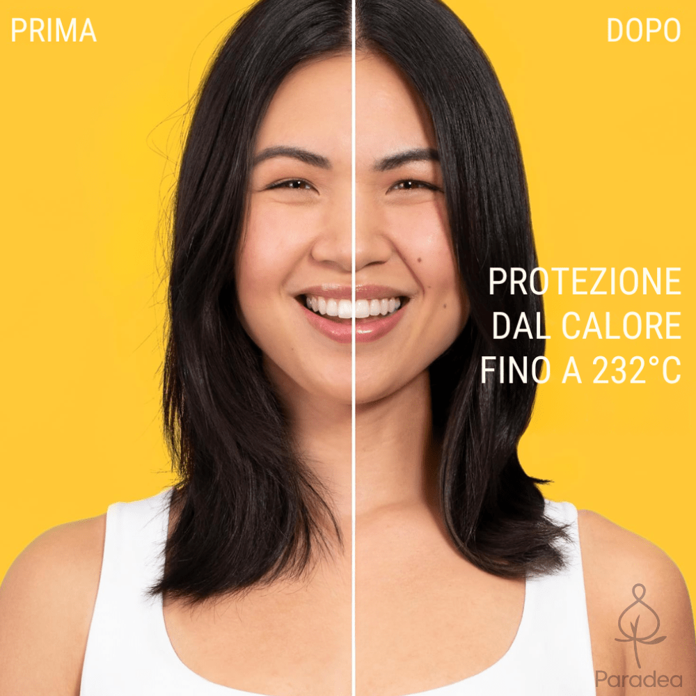 Sol de Janeiro Brazilian Joia Leave - In – Balsamo Leave - in Capelli 210ml - Sol de Janeiro | Paradea