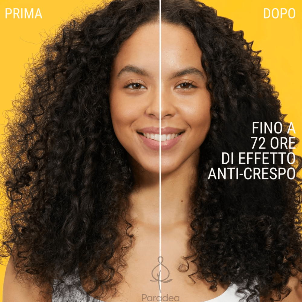 Sol de Janeiro Brazilian Joia Leave - In – Balsamo Leave - in Capelli 210ml - Sol de Janeiro | Paradea