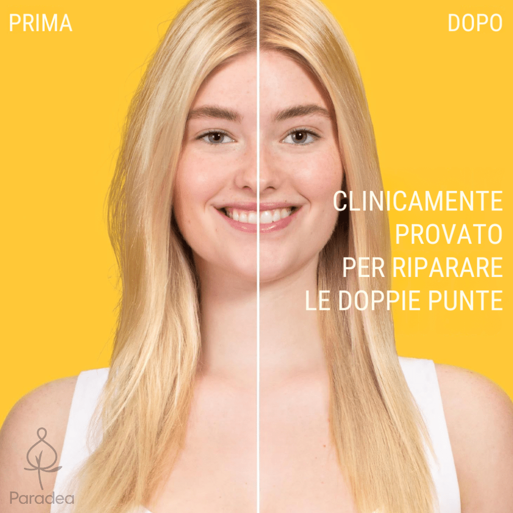 Sol de Janeiro Brazilian Joia Leave - In – Balsamo Leave - in Capelli 210ml - Sol de Janeiro | Paradea