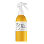 Sol de Janeiro Brazilian Joia Leave - In – Balsamo Leave - in Capelli 210ml - Sol de Janeiro | Paradea