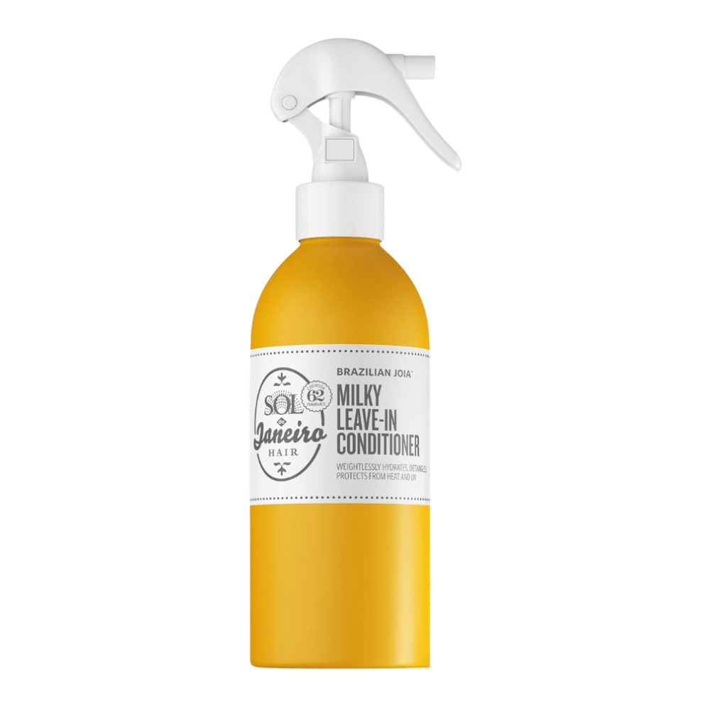Sol de Janeiro Brazilian Joia Leave - In – Balsamo Leave - in Capelli 210ml - Sol de Janeiro | Paradea