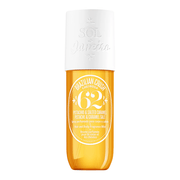 Sol de Janeiro Cheirosa 62 Perfume Mist – Spray Profumato Corpo 90ml - Sol de Janeiro | Paradea