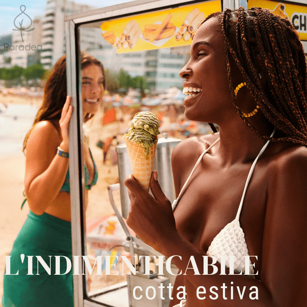 Sol de Janeiro Cheirosa 62 Perfume Mist – Spray Profumato Corpo 90ml - Sol de Janeiro | Paradea
