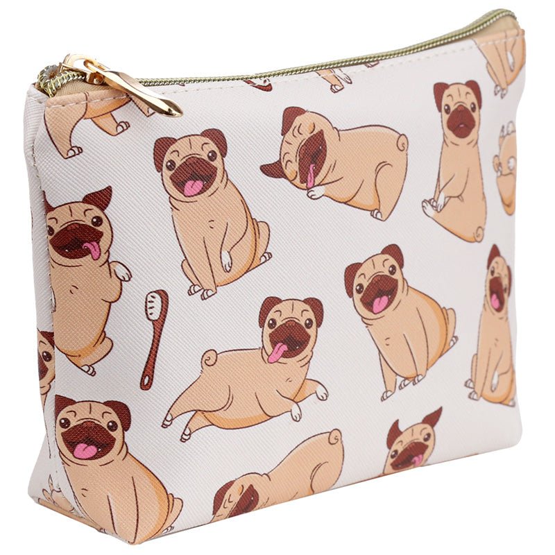 Trousse per cosmetici Carlino - Paradea | Paradea