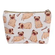 Trousse per cosmetici Carlino - Paradea | Paradea