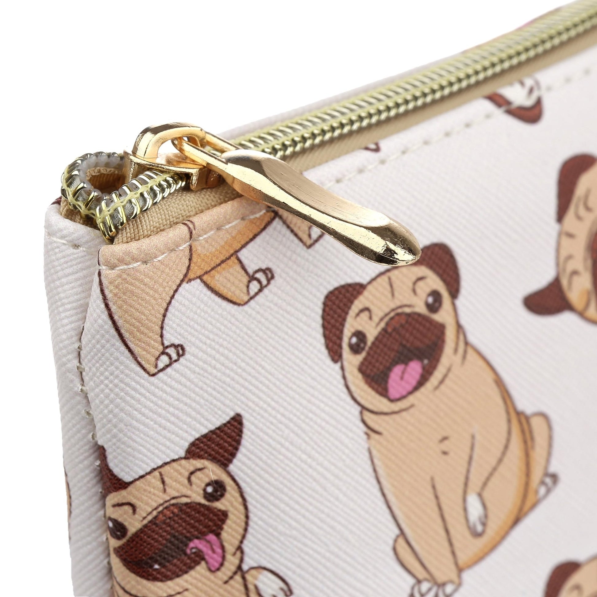 Trousse per cosmetici Carlino - Paradea | Paradea