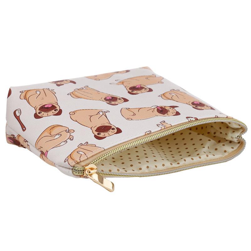 Trousse per cosmetici Carlino - Paradea | Paradea