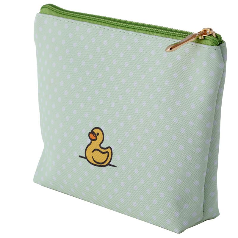 Trousse per cosmetici Gus il Carlino - Paradea | Paradea