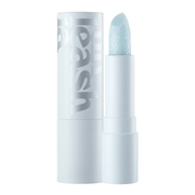 UNLEASHIA Glacier Vegan Lip Balm - Balsamo labbra - Unleashia | Paradea