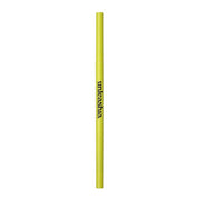 Unleashia Shaper Defining Eyebrow Pencil - Matita sopracciglia - Unleashia | Paradea