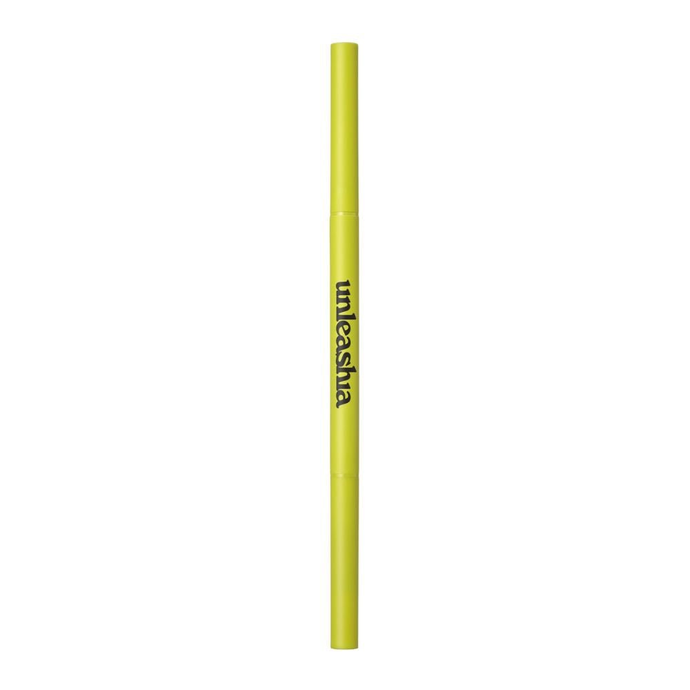 Unleashia Shaper Defining Eyebrow Pencil - Matita sopracciglia - Unleashia | Paradea